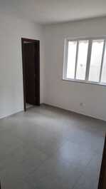 Casa para aluguel de temporada em Cabo Frio (Praia do Foguete)