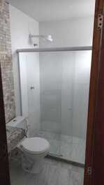 Casa para aluguel de temporada em Cabo Frio (Praia do Foguete)