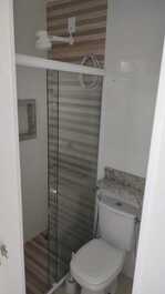 Casa para aluguel de temporada em Cabo Frio (Praia do Foguete)