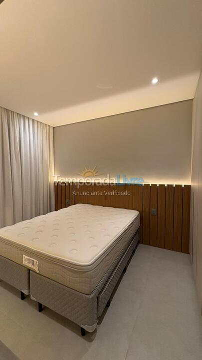 House for vacation rental in Bertioga (Riviera de São Lourenço)