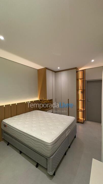 House for vacation rental in Bertioga (Riviera de São Lourenço)