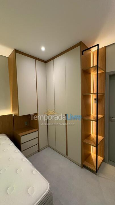 House for vacation rental in Bertioga (Riviera de São Lourenço)