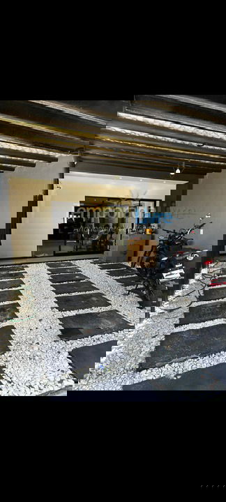 Apartamento para aluguel de temporada em Porto Seguro (Centro)