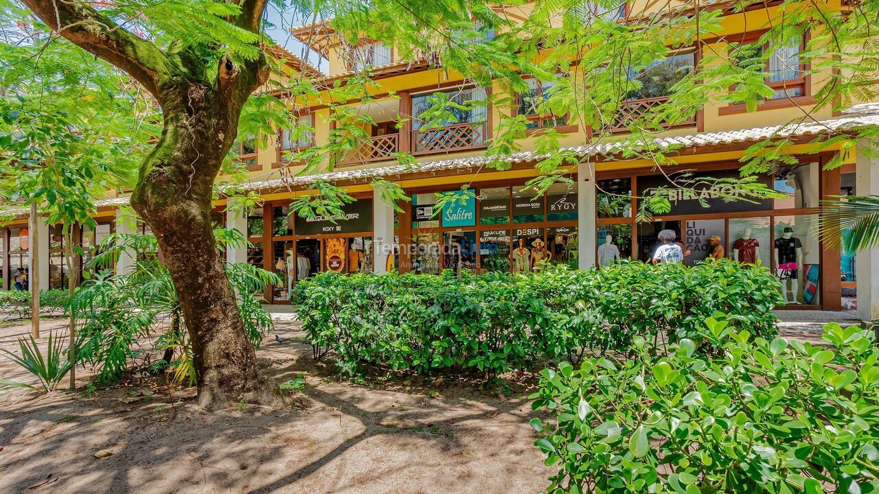 House for vacation rental in Mata de São João (Praia do Forte)