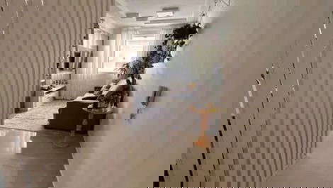 ✨ ¡Comodidad y conveniencia en la Isla Mágica!