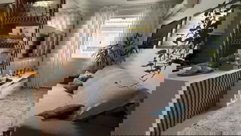 ✨ ¡Comodidad y conveniencia en la Isla Mágica!