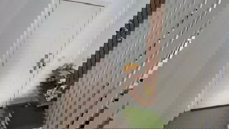 ✨ ¡Comodidad y conveniencia en la Isla Mágica!