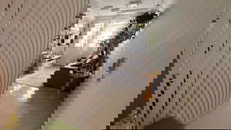 ✨ ¡Comodidad y conveniencia en la Isla Mágica!