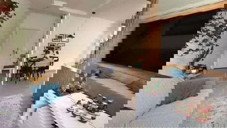 ✨ ¡Comodidad y conveniencia en la Isla Mágica!