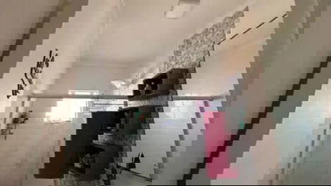 ✨ ¡Comodidad y conveniencia en la Isla Mágica!