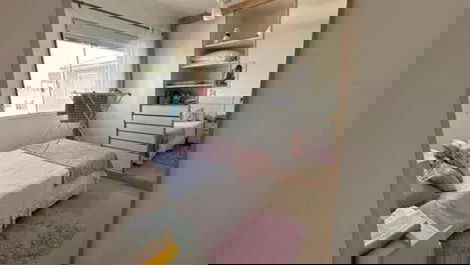 ✨ ¡Comodidad y conveniencia en la Isla Mágica!