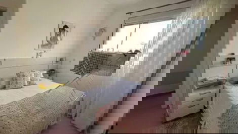 ✨ ¡Comodidad y conveniencia en la Isla Mágica!