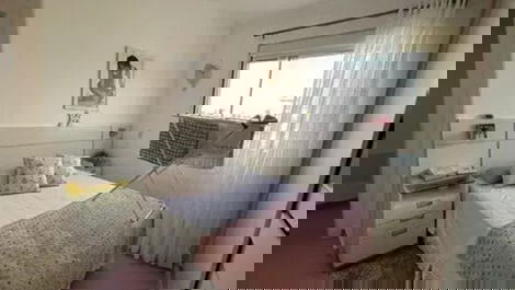 ✨ ¡Comodidad y conveniencia en la Isla Mágica!