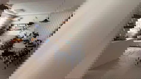 ✨ ¡Comodidad y conveniencia en la Isla Mágica!