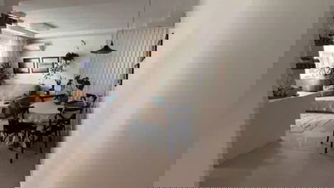 ✨ ¡Comodidad y conveniencia en la Isla Mágica!