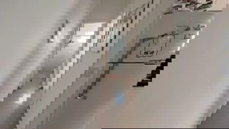 ✨ ¡Comodidad y conveniencia en la Isla Mágica!