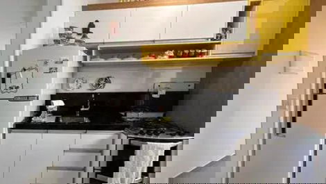 ✨ ¡Comodidad y conveniencia en la Isla Mágica!