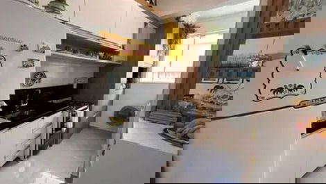 ✨ ¡Comodidad y conveniencia en la Isla Mágica!