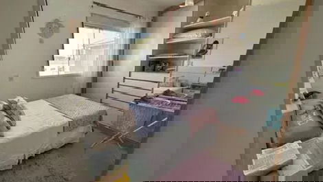 ✨ ¡Comodidad y conveniencia en la Isla Mágica!