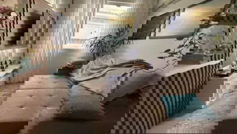 ✨ ¡Comodidad y conveniencia en la Isla Mágica!