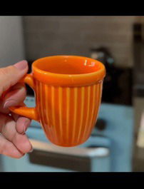 Cozy - São Joaquim da Barra-SP