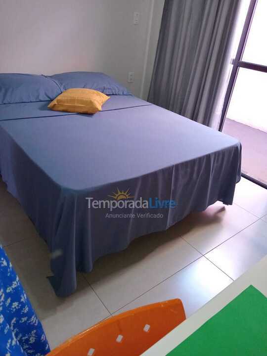 House for vacation rental in São Joaquim da Barra (Recanto do Conde)