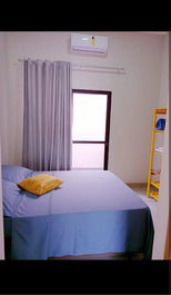 Cozy - São Joaquim da Barra-SP