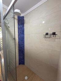 Apto Tenório 2 quartos com “Wi-Fi” top