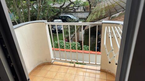 Apto Tenório 2 quartos com “Wi-Fi” top