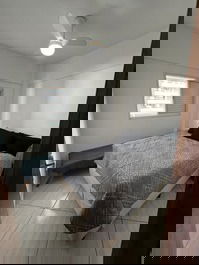 Apartment in Villagio Di Vicenza