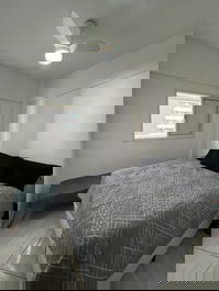 Apartment in Villagio Di Vicenza