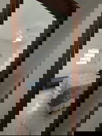 Apartment in Villagio Di Vicenza