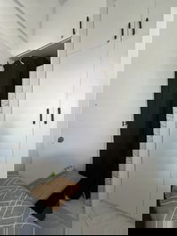 Apartment in Villagio Di Vicenza