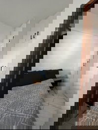 Apartment in Villagio Di Vicenza