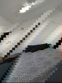 Apartment in Villagio Di Vicenza