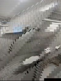 Apartment in Villagio Di Vicenza