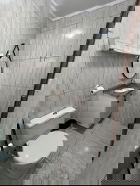 Apartment in Villagio Di Vicenza