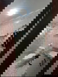 Apartment in Villagio Di Vicenza