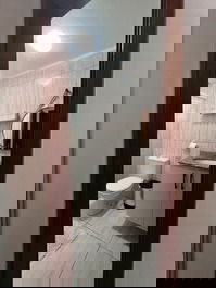 Apartment in Villagio Di Vicenza