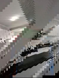 Apartment in Villagio Di Vicenza