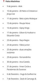 High-end townhouse in Caiobá with swimming pool