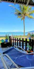 Casa para Locação, Bombinhas / SC