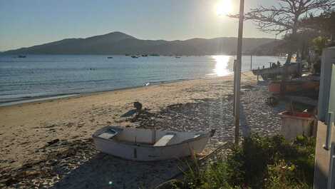Casa para Locação, Bombinhas / SC
