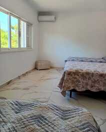 Casa para Locação, Bombinhas / SC