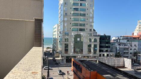 3 Bedroom Apartment, Second Block