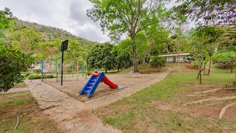 LB - SE17 Casa das Videiras 05 Bedrooms Vacation Rental