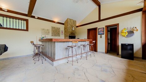 LB - SE17 Casa das Videiras 05 Bedrooms Vacation Rental