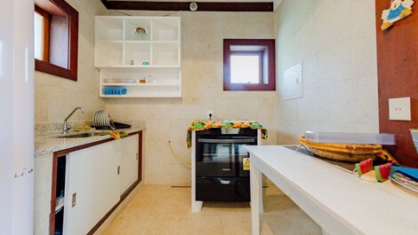 LB - SE17 Casa das Videiras 05 Bedrooms Vacation Rental