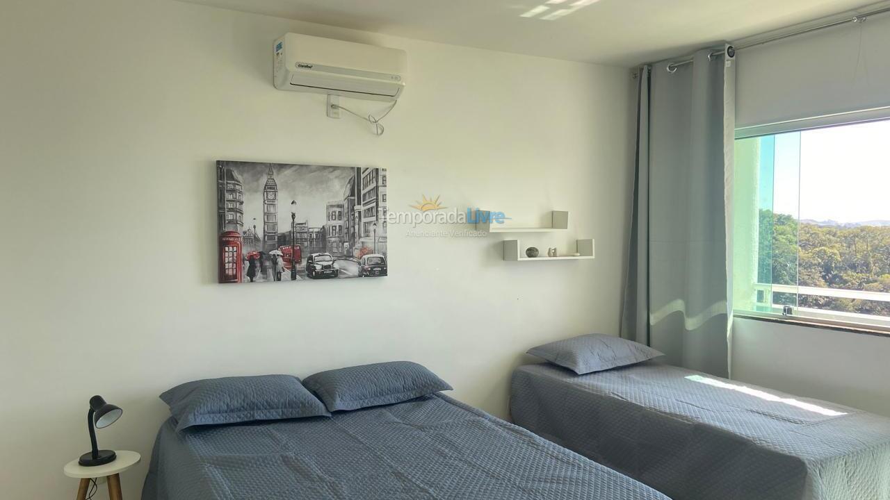 House for vacation rental in Capitólio (Escarpas do Lago)