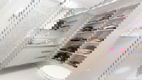 ÓTIMA CASA QUADRA MAR NA PRAIA DO CENTRO DE PORTO BELO